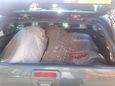  Mitsubishi L200 2008 , 719000 , 