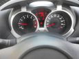 SUV   Nissan Juke 2010 , 500000 , 