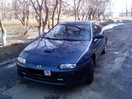  Mazda 323F 1998 , 240000 , 