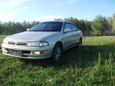  Toyota Carina 1996 , 157000 , 