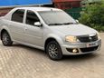  Renault Logan 2011 , 430000 ,  