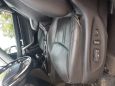 SUV   Kia Sorento 2015 , 1320000 , 