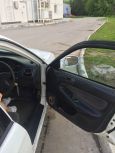  Honda Civic Ferio 2000 , 120000 , 