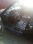  Toyota Camry 1994 , 90000 , 