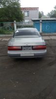  Toyota Windom 1993 , 100000 , 