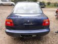  Daihatsu Charade 1999 , 170000 , 