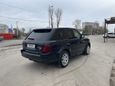 SUV   Land Rover Range Rover Sport 2009 , 890000 , 