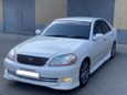  Toyota Mark II 2003 , 585000 , 