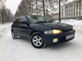  Mitsubishi Mirage 1995 , 110000 ,  