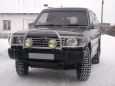 SUV   Mitsubishi Pajero 1993 , 270000 , 