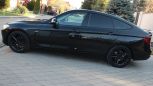  BMW 3-Series Gran Turismo 2013 , 965000 , --