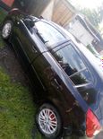  Opel Corsa 2007 , 200000 , 