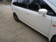  Honda Stream 2002 , 320000 , 