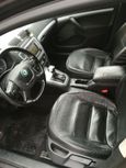  Skoda Octavia 2011 , 440000 , 