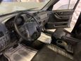 SUV   Honda CR-V 2000 , 319000 , 