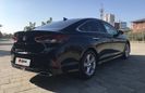  Hyundai Sonata 2017 , 1375000 , 