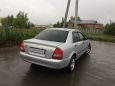  Mazda Protege 2000 , 195000 , 