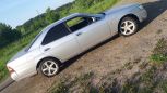  Nissan Laurel 2000 , 210000 , 