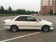  Toyota Carina 1996 , 219000 , 