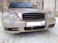  Hyundai Sonata 2006 , 220000 , 