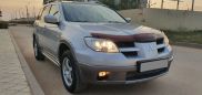 SUV   Mitsubishi Outlander 2006 , 475000 , 