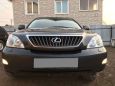 SUV   Lexus RX350 2008 , 1100000 , 