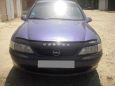 Opel Vectra 1996 , 150000 , 