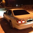  Nissan Cefiro 2000 , 180000 , -