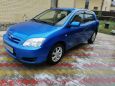  Toyota Corolla 2006 , 295000 , 