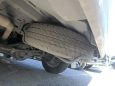    Mazda Bongo 2013 , 565000 , 