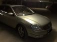  Nissan Teana 2006 , 450000 , 