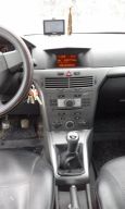  Opel Astra 2006 , 325000 , 