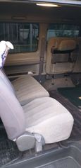    Toyota Town Ace Noah 1999 , 330000 , 