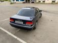  Toyota Carina 1998 , 210000 , 