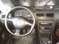  Volkswagen Bora 2000 , 510638 , 