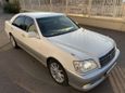  Toyota Crown 2001 , 425000 , 