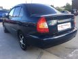  Hyundai Accent 2008 , 318000 , 