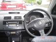  Suzuki Swift 2009 , 299000 , 