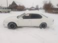  Toyota Camry 1995 , 160000 , 