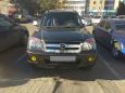 SUV   ZX Landmark 2007 , 380000 , 