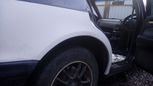  Nissan Cefiro 1995 , 140000 , 