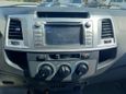  Toyota Hilux 2013 , 1090000 , 