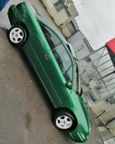  Opel Calibra 1990 , 255000 ,  