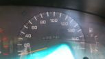 SUV   Toyota Hilux Surf 1996 , 475000 , 