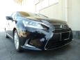  Lexus HS250h 2015 , 1150000 , --