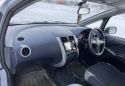  Mitsubishi Colt 2005 , 228000 , 