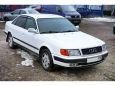  Audi 100 1992 , 190000 , -