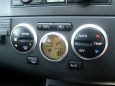  Nissan Tiida 2005 , 300000 , 