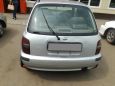  Nissan March 1998 , 90000 , 