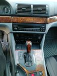  BMW 5-Series 1998 , 445000 , 